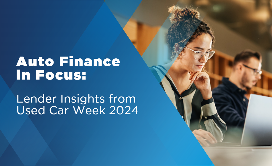 State of Vehicle Protection 2025