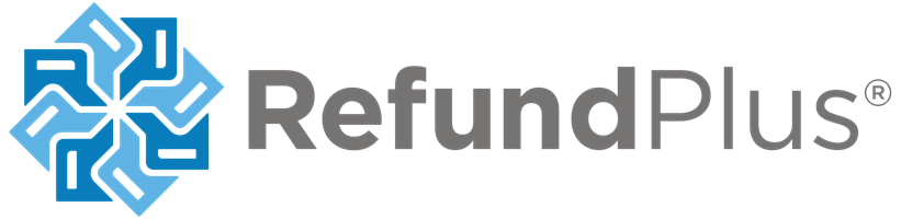 RefundPlus main image