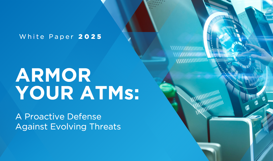 Natural Disaster image