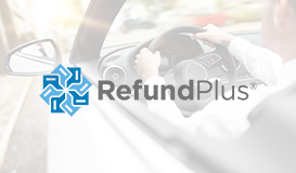 RefundPlus