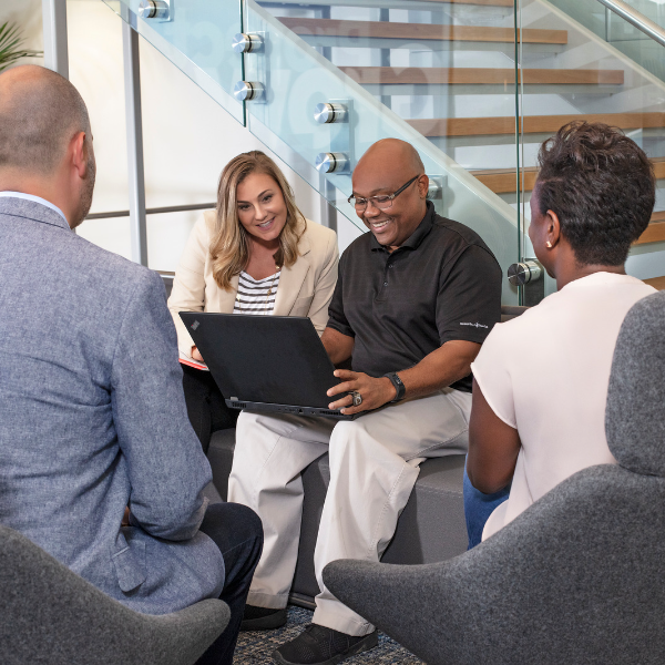 Technology Release Notes