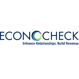 Econocheck Partner Logo