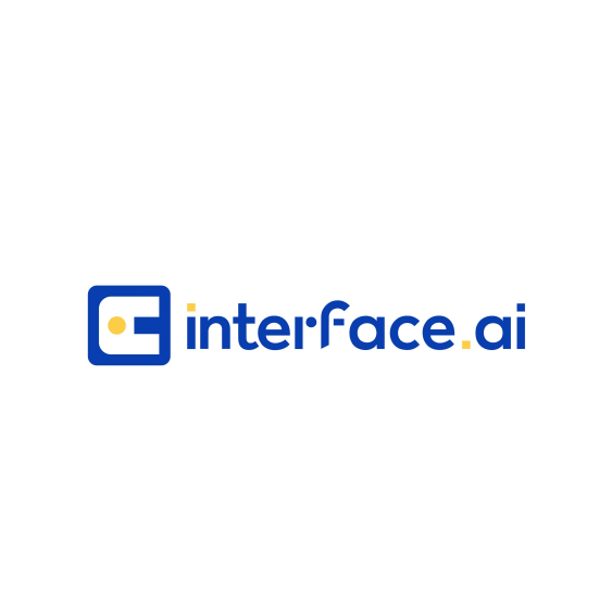 Interface.ai logo