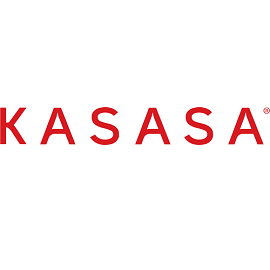Kasasa company logo
