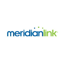 MeridianLink company logo