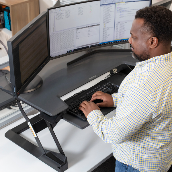 Allied Insights Blog