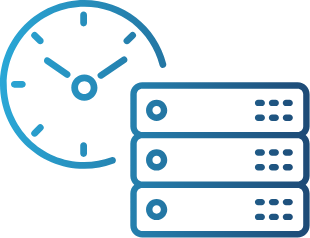 AI-Powered Integrations