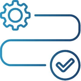 AI Tools & Automation