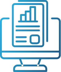 Data Visibility & Reporting