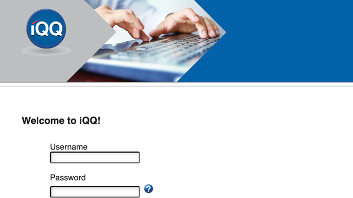 Intelligent quoting and underwriting automation